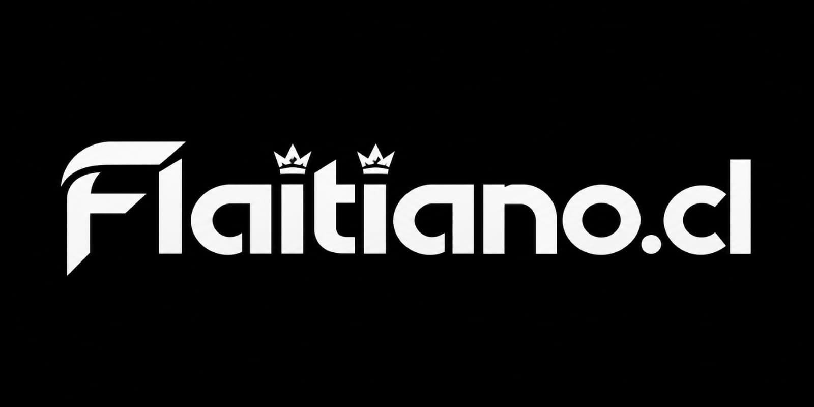 flaitiano.cl